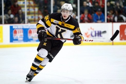 Sam-Bennett-was-No.-1-among-North-American-skaters-in-NHL-Central-Scoutings-midterm-rankings-CP
