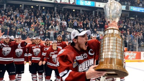 guelph_ohl_championship-640x360